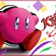 Illustration for article titled All This Terrific Fanart Was Drawn on a 3DS